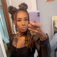 deshoneyb