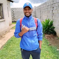 original sound - lordeugine