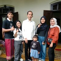 suara asli - Mohamad Suerwan88