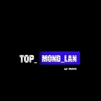 Sim lèd kounya tiye tèt mwen remix Topmondelan