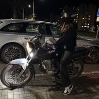 qweekoxxxs