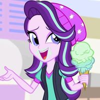 princesa_luna_equestria