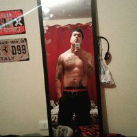 jheferson896sn
