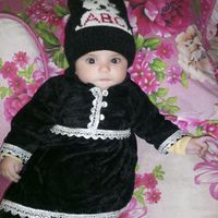 ranain.abbas