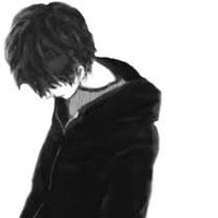touch.165