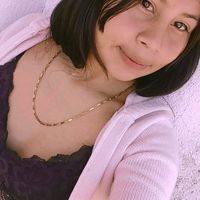 dilhagonzalez