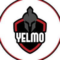 yelmo.vzla