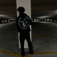 ra.javi