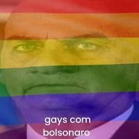 som original