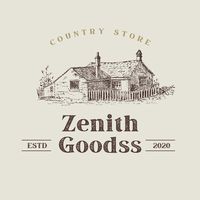 zenith.goodss