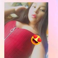 andrea.jaque7