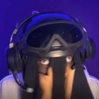 fatalkonig