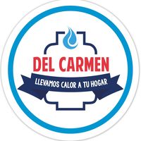 gasdelcarmen