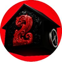 sonido original - LacasamemeRd