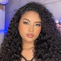 original sound - aiolia4