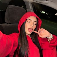 mariangelacuadrado