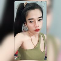 _chonthicha58