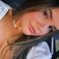 biankaingrid0