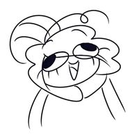 heza_chan.anonimatix