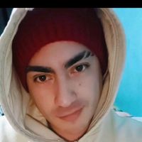 empalaci0