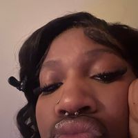 i love bk more than u