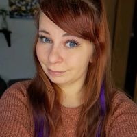 sunnymeli97