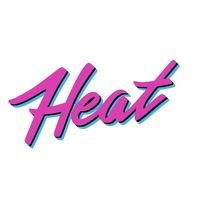 original sound - heat.prodigy