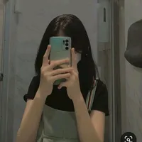 original sound - hana_165475