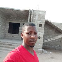 user5006078157486