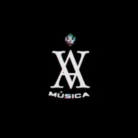 original sound - alexmusicaromantica_