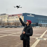 оригинальный звук