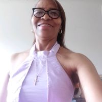 beverleypillay4