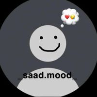 _saad.mood__