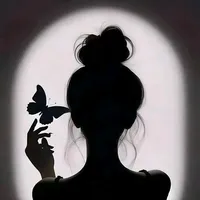 original sound - mado.sylla42