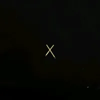 original sound - vibing99