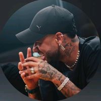 njr_blessed_mt