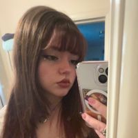 kylynn01