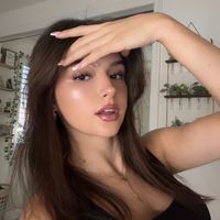 rea_ur_bae