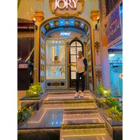 jory_silver
