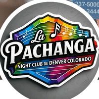 lapachanga07