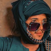 awad3310