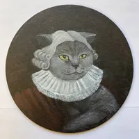 original sound - kot_artist116