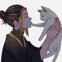 samui_fuyu