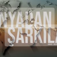 orijinal ses