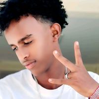 yaqee92