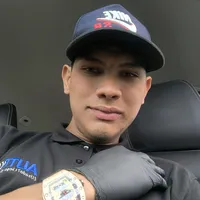 original sound - anderjcw