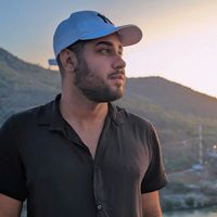 fabiorupsel