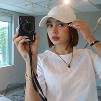 raresxcamilee