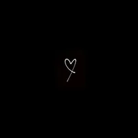 original sound - unknown_b4b1