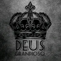original sound - deusgrandioso30